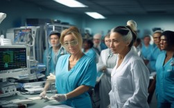 新冠肺炎为什么叫疫情，新冠肺炎为什么叫疫情病毒