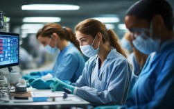 什么是无症状新增感染者，什么是无症状新增感染者病例