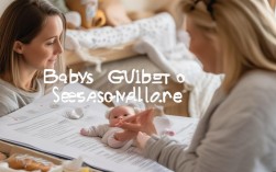 换季婴儿护理指南2025最新版？