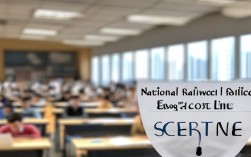 国考铁路公安分数线今年会涨吗？