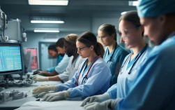 浏阳本土新增病例多少个，浏阳本土新增病例多少个了