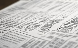 2025国考职位表已发布？哪些岗位竞争最激烈？