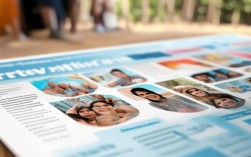 防暑常识有哪些简单安全要点？