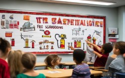 大班火灾安全小常识，大班火灾安全小常识教案