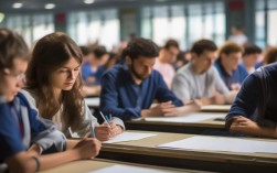 国考省考市考，今年招录政策有啥新变化？