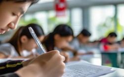 2025海南省国考今起报名？竞争比如何？