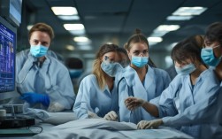 新冠疫情中的黑暗，新冠疫情中的黑暗现象