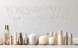 你不知道的护肤小常识有哪些容易被忽略？