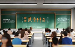 华图国考面试热点预测？