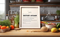 夏季饮食如何防病？最新健康指南来了！