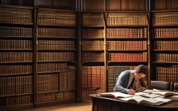 常识知识库，如何高效获取与验证日常知识？