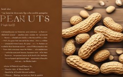 花生油最新检测标准是什么？