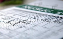 国考笔试时间何时公布？