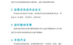 延期毕业考国考，应届生身份还保留吗？