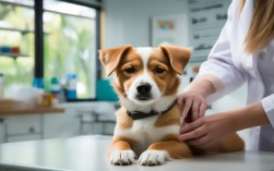 狂犬疫苗打完多久算安全？