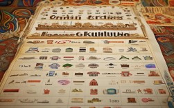 不可不知的外国文化常识，不可不知的外国文化常识有哪些