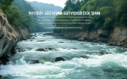 2025国考申论怒江考点，乡村振兴如何破题？