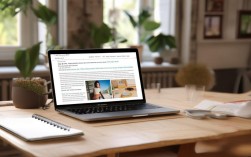 准妈说常识网，孕期饮食禁忌有哪些？