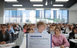 2025卫计委国考何时启动？报名条件有哪些变化？