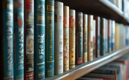 国网考教材，国网考试参考教材