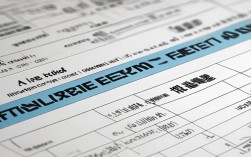 国考金额省考，国考省考价格