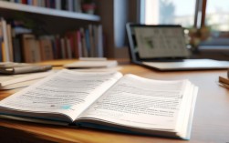 2025下半年国考初中教资笔试何时报名？