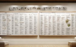 巴黎奥运开幕在即，你掌握这些奥运常识了吗？