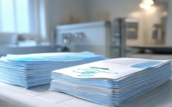 卫生巾使用有哪些关键常识？