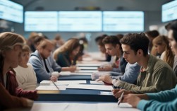 2025国考大类有哪些变化和趋势？