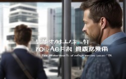 中兴离职国考，中兴离职后还能入职吗