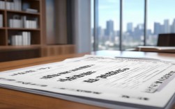 2025国考面试新条件有哪些？应届生要注意什么？