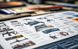 2025年健身新误区？这些常识你还在错？