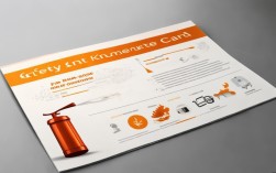 安全常识卡图片更新了吗？最新安全知识看这里！