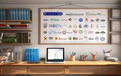 2025国考省考事业单位联考时间是否提前？