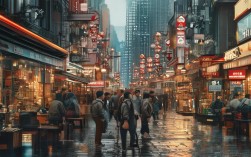 南昌海关国考2025报名入口已开通？