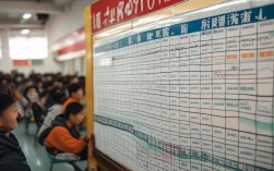 邯郸国考进面分数是多少？