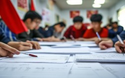 湖南国考职位何时发布？最新岗位表已出？