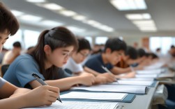 肇庆国考2025何时启动报名？