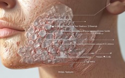 2025年最新，牛皮癣治疗有新突破？日常护理怎么做？