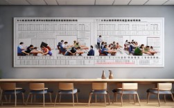 国考诚信记录如何影响报考与录取？