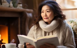 冬季女性美容养生，这3件事千万别做？