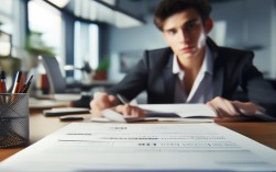 国考未满1年服务期，离职是否需赔偿违约金？