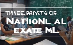 签三方后还能考国考吗？应届生身份会受影响吗？