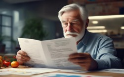 2025老年人高血压预防，最新指南有哪些要点？