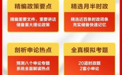 国考教材省考能用吗？