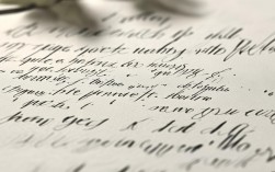 2025年夸女生的话还有用吗？最新避坑指南来了！