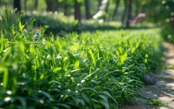 今年中秋桂花不开？栽种常识速查！