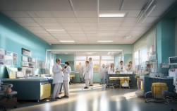 广州本土新增8例，广州本土新增8例病例