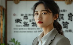 国考面试不化妆会影响考官印象吗？