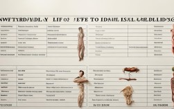 生活常识与医药常识，哪些误区正在悄悄害你？